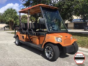 largo golf cart rental, golf cart rentals